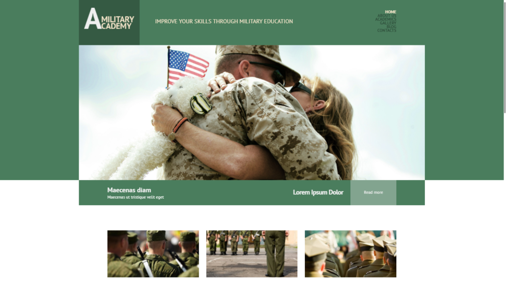 military theme by army 1024x576