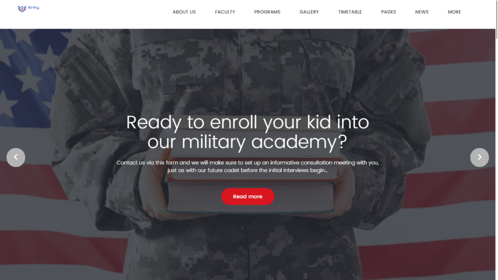 military theme by army military 1024x576