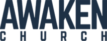 awaken church logo