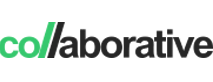 collaborative logo