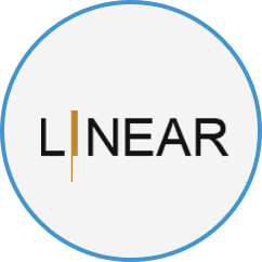 linear contributions