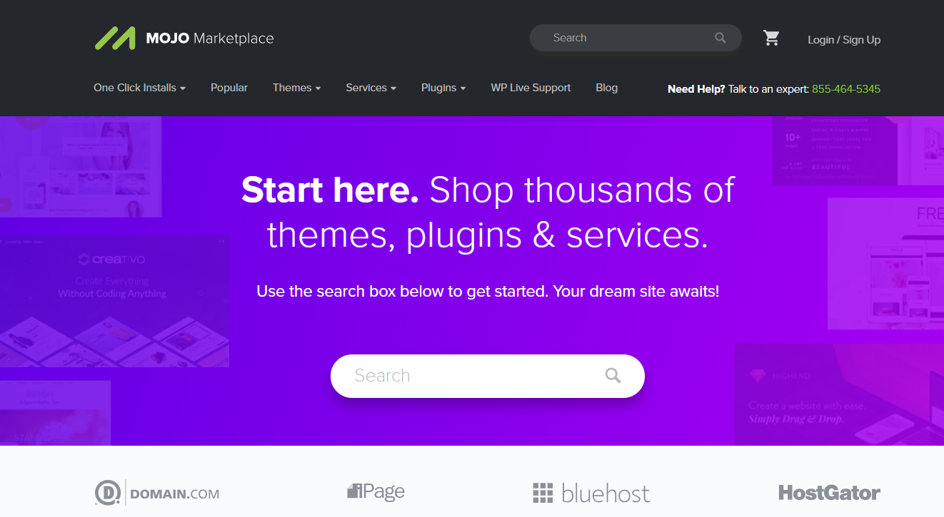 Using theme. Маркетплейс. Блог на вордпресс. Marketplace WOOCOMMERCE plugin. Торговая площадка маркетплейс wp.