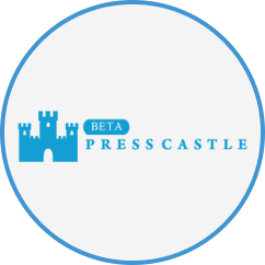 press castle contributions