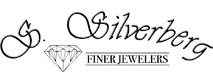 silverberg logo