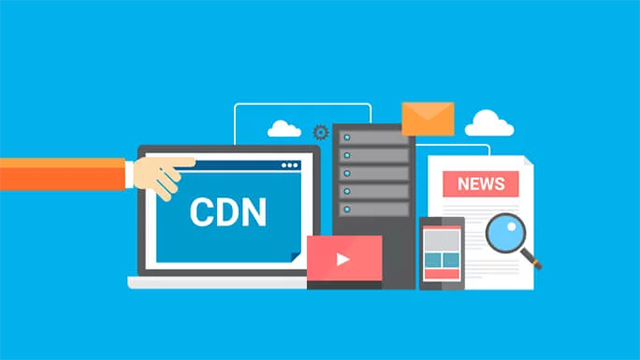 cdn