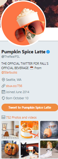 starbucks 1