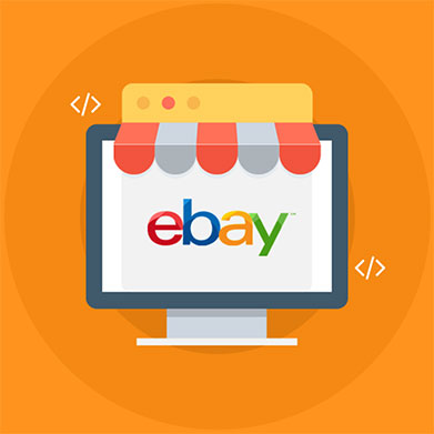 ebay integration api