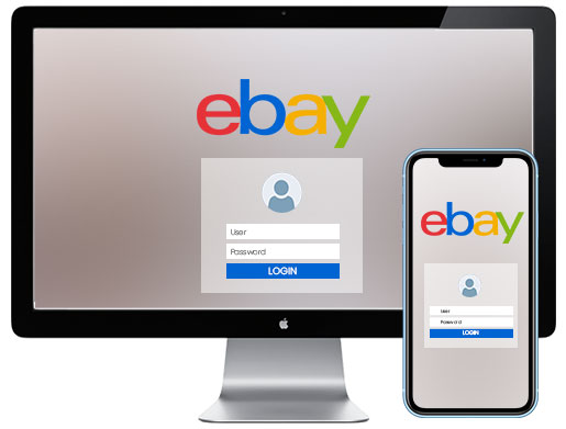ebay one central login
