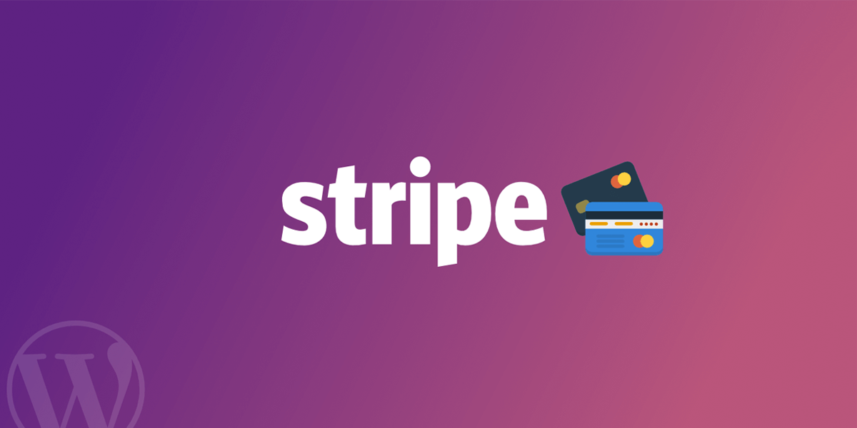 FT How to Accept Payment With Stripe