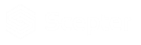 Scepter Marketing Logo