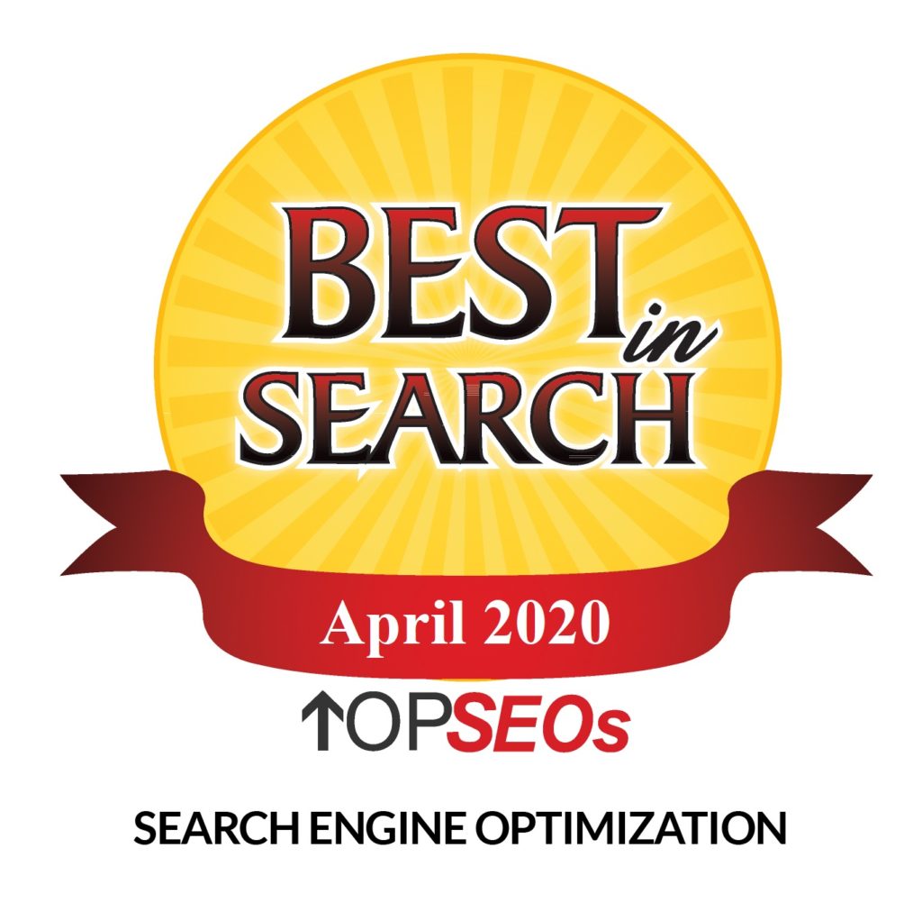 search engine optimization 1 1024x1012