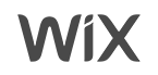 wix logo 2