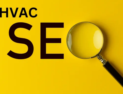 Top HVAC SEO Tips to Increase Traffic and Grow Your Business