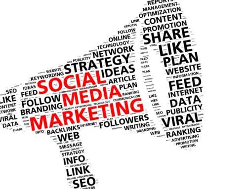 6 Simple Social Media Marketing Strategies You Can Apply To Grow Your Business