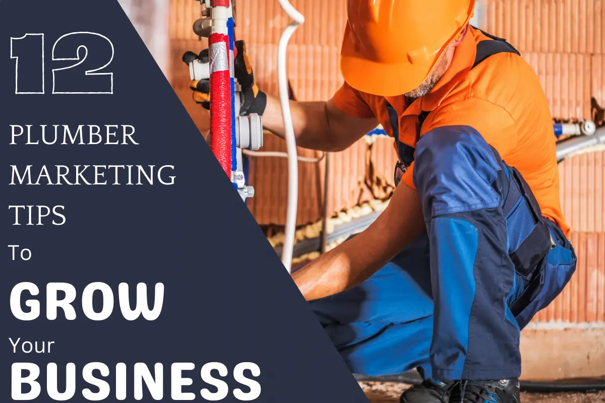 Plumber-marketing-tips-2