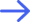 Arrow Icon