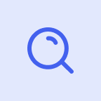 FAQ Icon