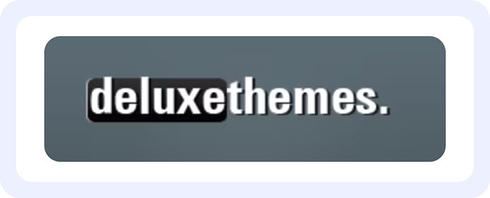 DeluxeThemes