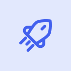FAQ Icon