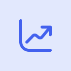 FAQ Icon