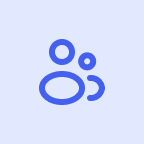 FAQ Icon