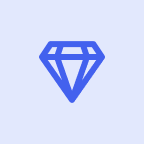 FAQ Icon