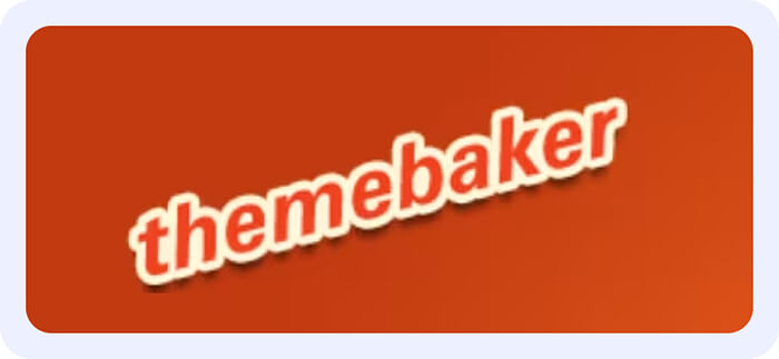 ThemeBaker