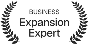 Expansion Expert