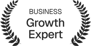 Growth Expert