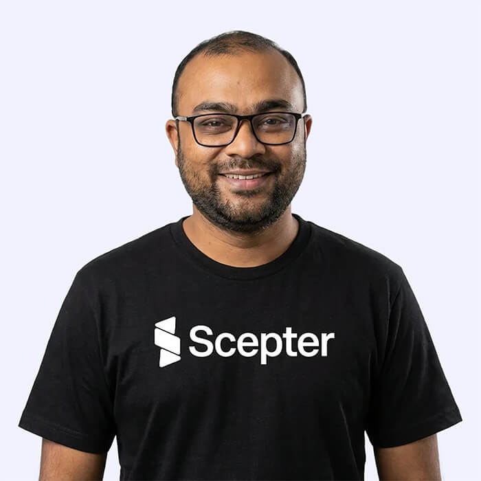 Anisur Rahaman