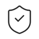 Brand-safe by design
