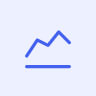 White Label WordPress Services 21 Break point Icon