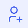 White Label WordPress Services 20 Capacity Gap Icon