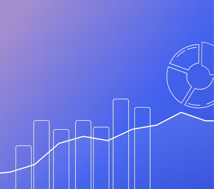 Client Ready Reports
