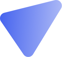 Programmatic SEO 5 Vector