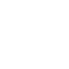 Cross Icon