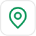 Distance Icon