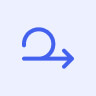 White Label WordPress Services 19 Distraction Trap Icon