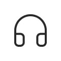White Label WordPress Services 44 Everyday Requests Icon
