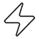 Fast, U.S.-hours replies via Slack/email