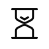 Hour Glass