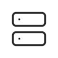 White Label WordPress Services 42 Infrastructure Icon