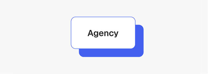 Model-Agency
