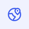 Multi-Location Rollout