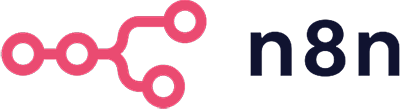 N8n logo