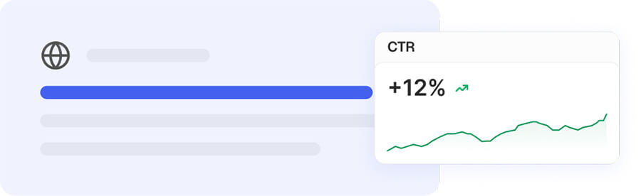 On-Page SEO