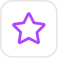 Prominence Icon