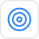 Relevance Icon