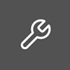 Technical SEO