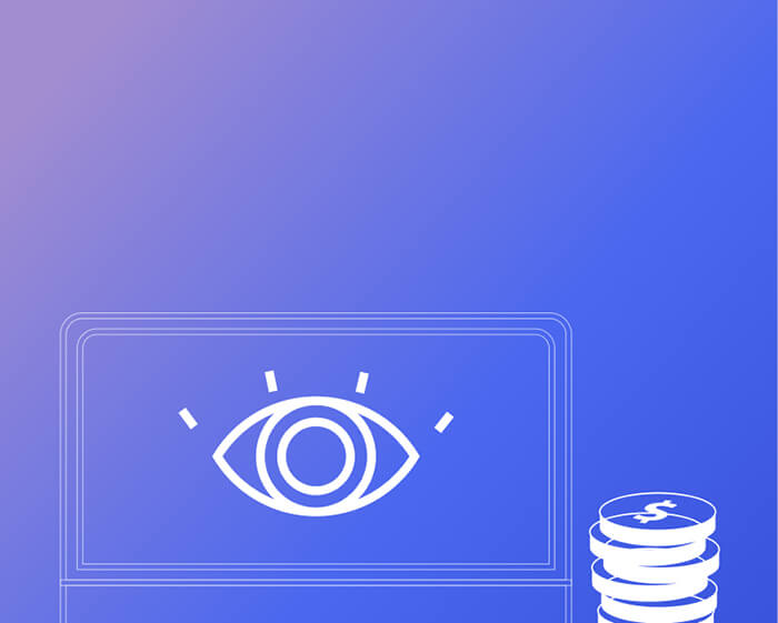 Visibility Drives Revenue